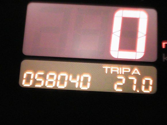 Odometer.jpg