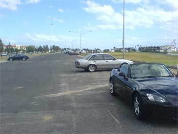 DSC01245-01.jpg