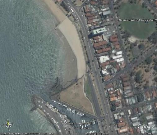 st kilda.jpg
