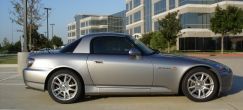 s2k.jpg