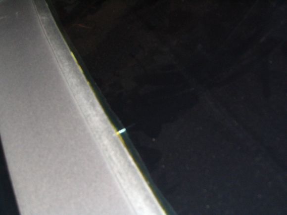 New S2000 Pics 016.jpg