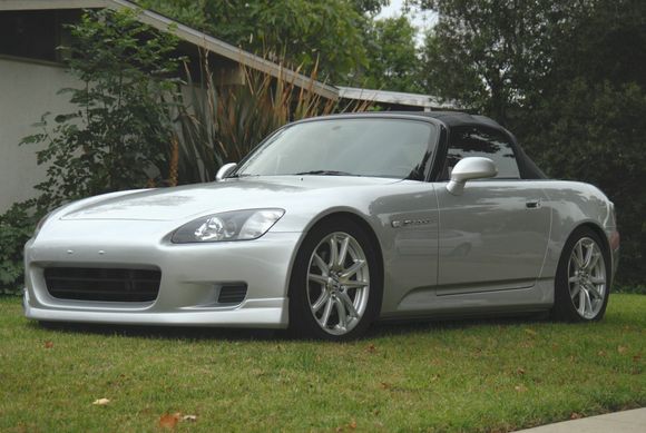 s2k pics oct 06 019.jpg