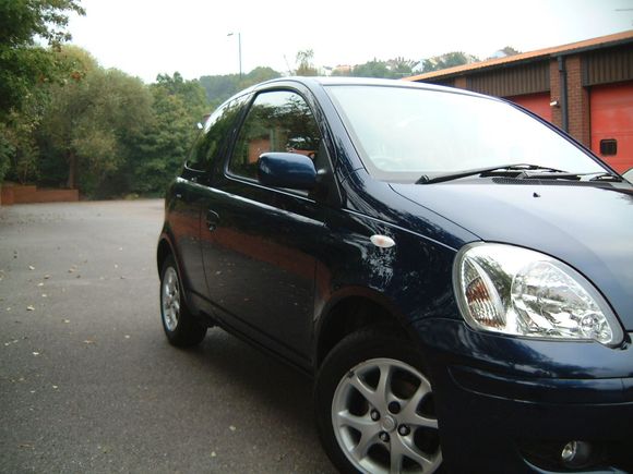 Toyota Yaris After 9.JPG