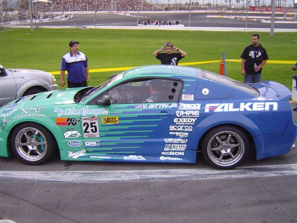 Drifting In LA 013.jpg