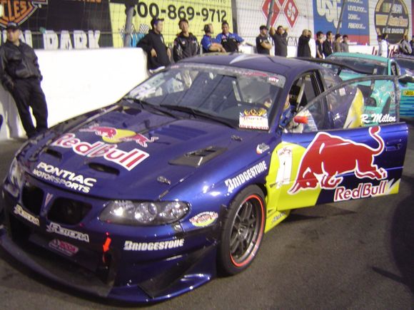 Drifting In LA 035.jpg