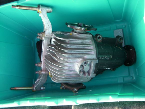 s2000 clutch 013.jpg