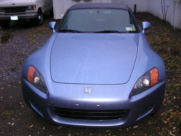 S2K RAIN.JPG