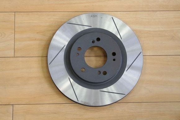 ASM slited rotors.jpg