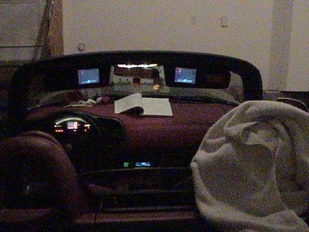 s2ktv-5.jpg