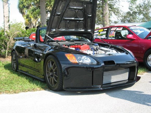 car - honda tech meet.jpg