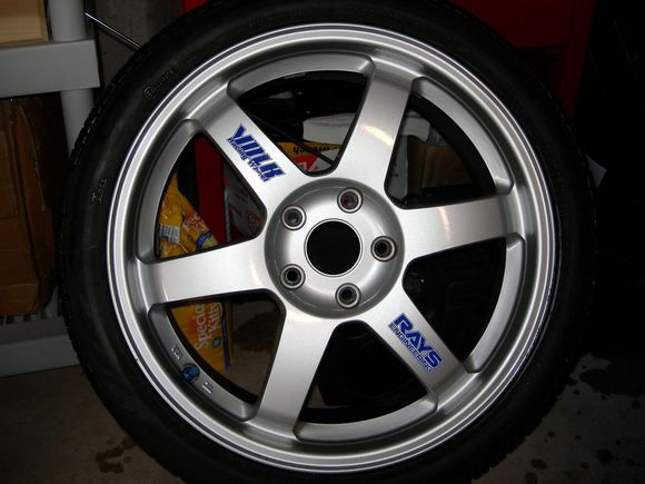 DSCN1025.JPG