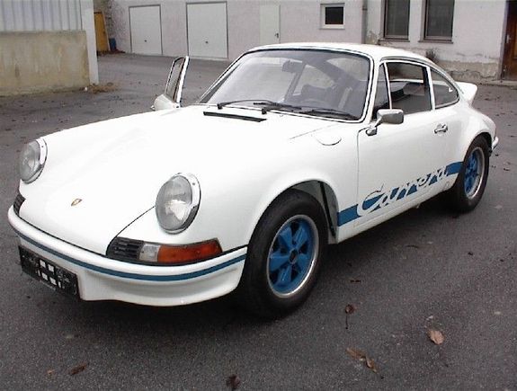 porsche-white-73.jpg