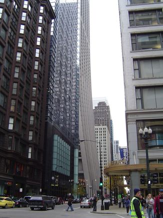 DSC00031.JPG