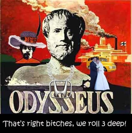 odysseus.jpg