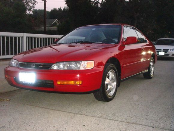 hondafront.jpg