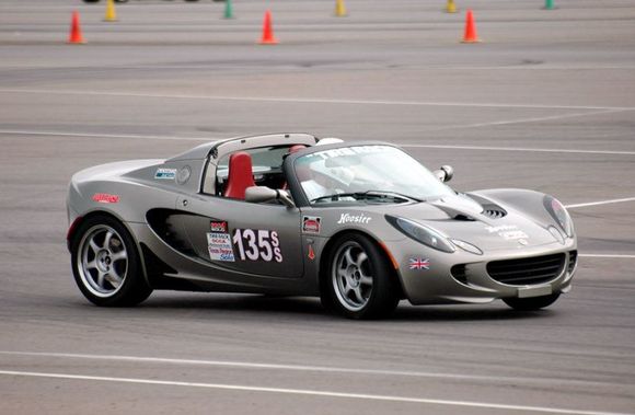 SS135 2006 Nats.jpg