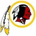 redskins, baby!!!!!!!!!.
