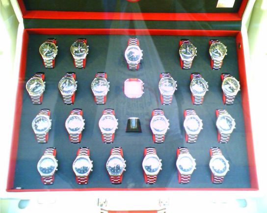 Nice collection 2.jpg