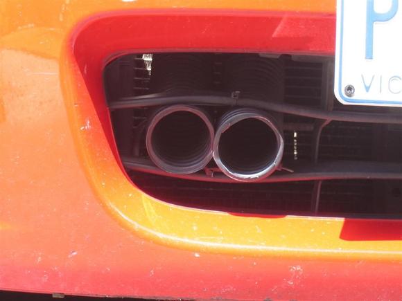 Front view.jpg