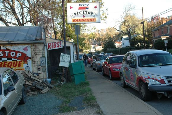 Monticello Mtn Drive 102906 093.jpg