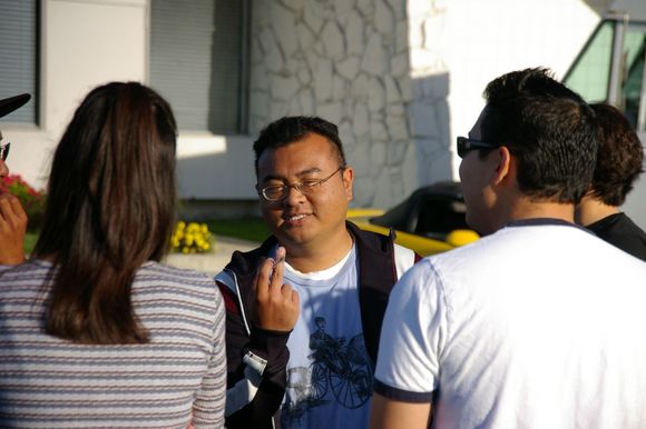 IMGP2580.JPG
