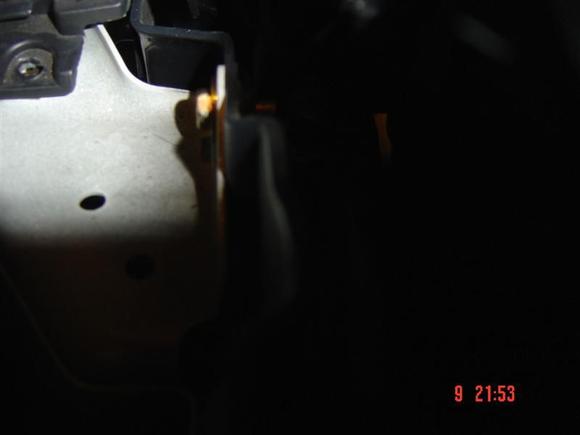 DSC06575 (Medium).JPG