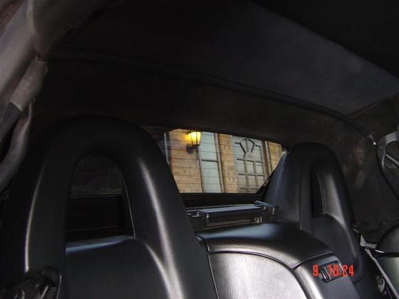 DSC06566 (Medium).JPG