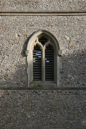 IMG_1137.JPG