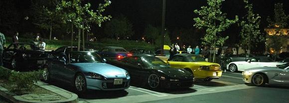 DSC_1952 cars.JPG