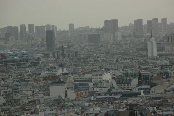 Paris 11-12-06 069.jpg