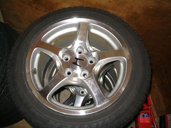 TIRE 2.jpg