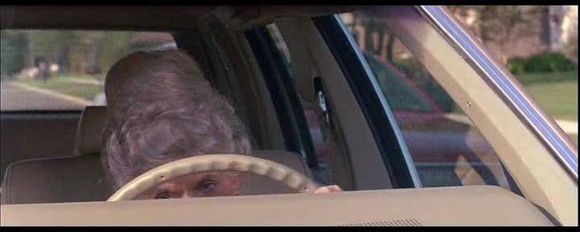 Ferris Bueller's Day Off .jpg