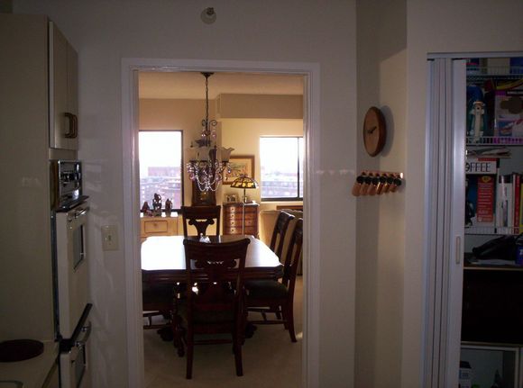 OldKitchen5
