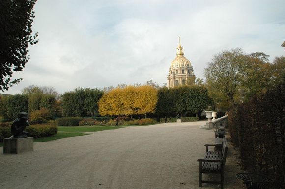 DSC_1077.JPG