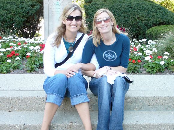 me and Jenny.jpg