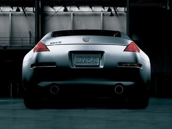 3350z_gal_big10.jpg