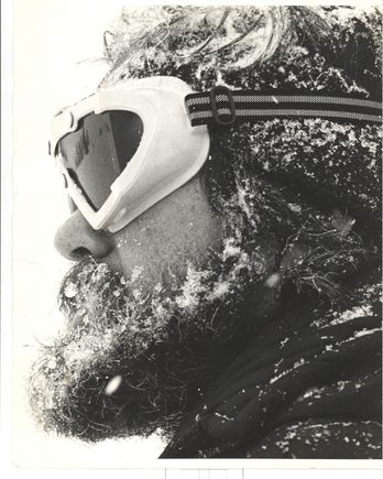 Jim Skiing.jpg