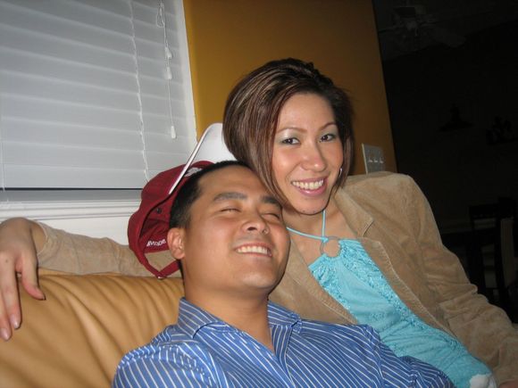 IMG_2511.jpg
