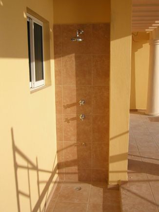 P1016620.JPG
