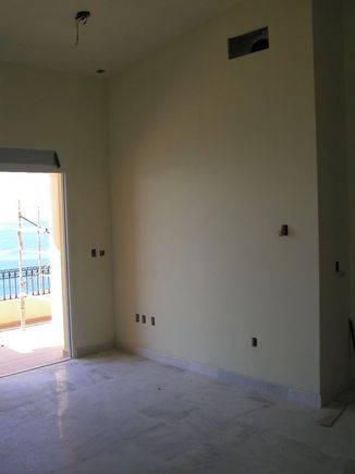 P1016585.JPG