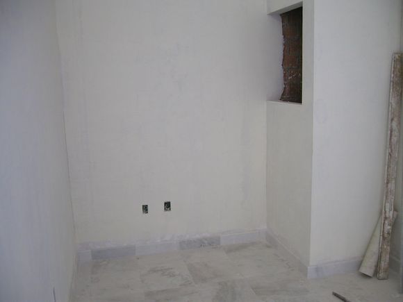 P1016595.JPG
