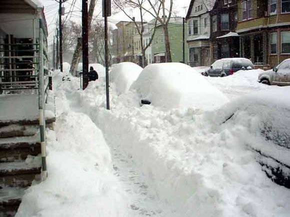 snow sidewalk.jpg