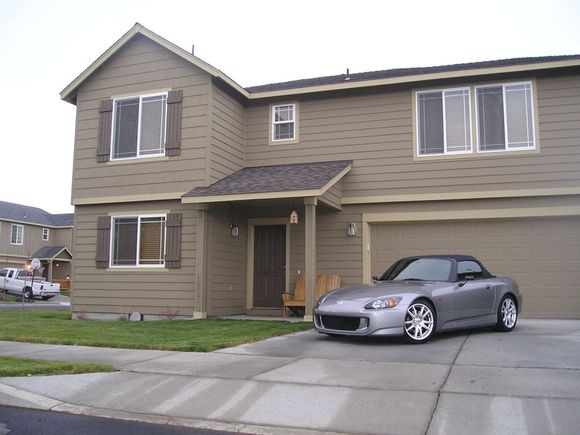 S2000 010.jpg