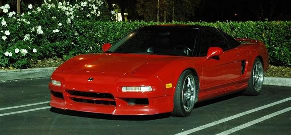 DSC_2024 red_black NSX.JPG