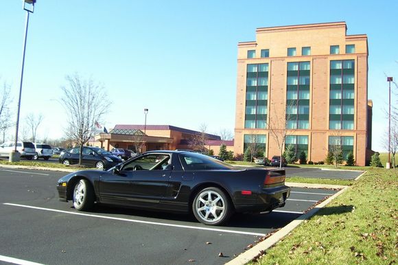 100_0321.jpg
