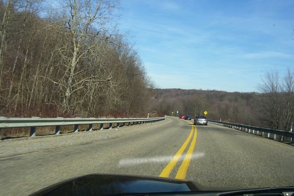 100_0332.jpg
