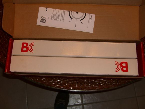 Car - Cower cams box3.JPG