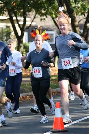 turkeytrot-IMG_0262.JPG
