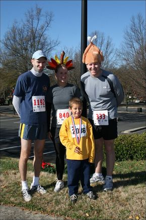 turkeytrot-IMG_0343.JPG