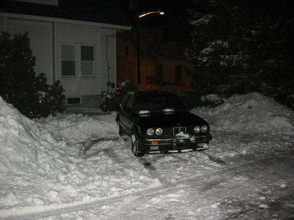 snowday2 001.jpg